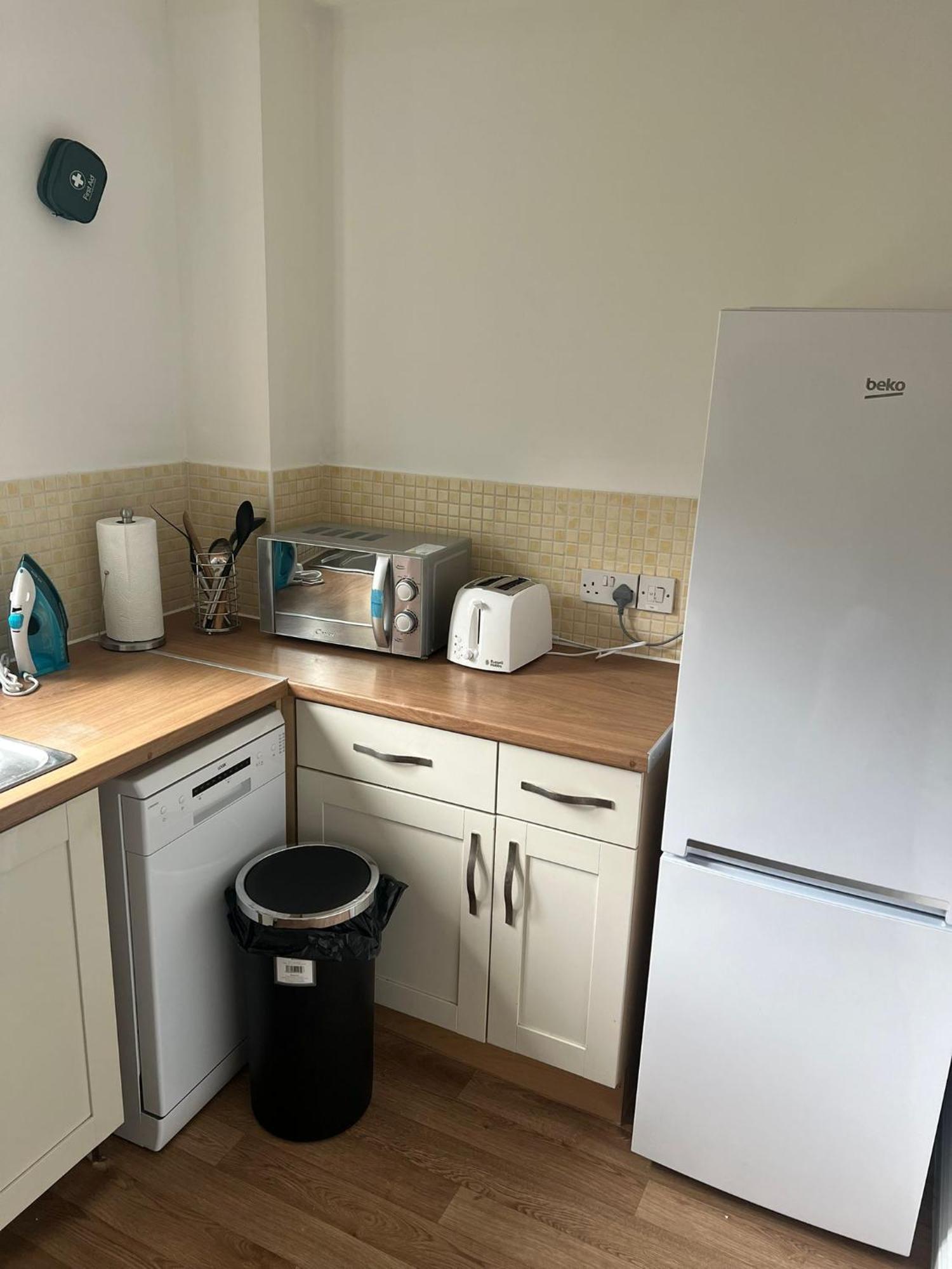 Luxury Rooms And An En-Suite Room With Free Wi-Fi Clarendon Way Colchester Exterior foto