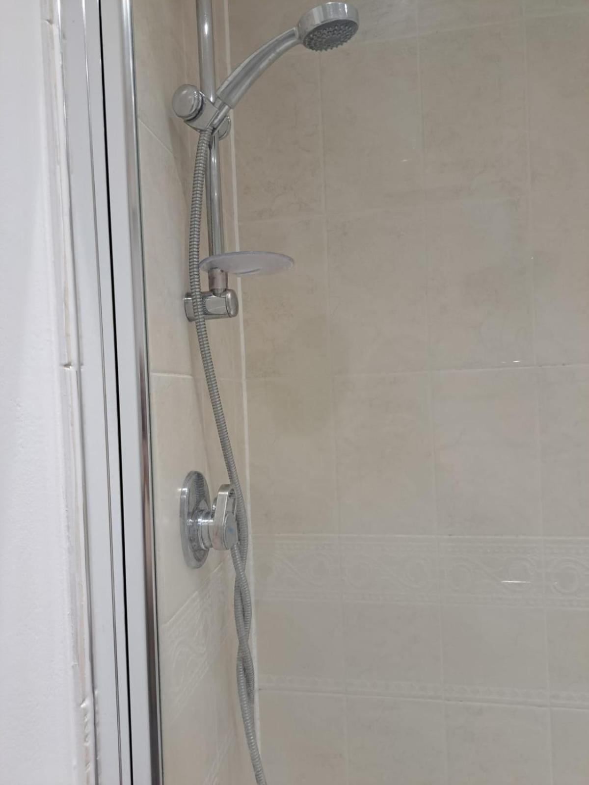 Luxury Rooms And An En-Suite Room With Free Wi-Fi Clarendon Way Colchester Exterior foto