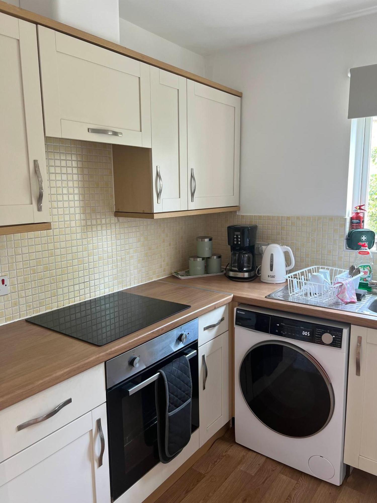 Luxury Rooms And An En-Suite Room With Free Wi-Fi Clarendon Way Colchester Exterior foto